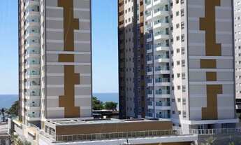 Imagem 5: APARTAMENTO RESIDENCIAL em BALNEÁRIO PIÇARRAS - SC, itacolomi