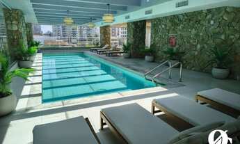 Imagem 3: APARTAMENTO RESIDENCIAL em BALNEÁRIO PIÇARRAS - SC, itacolomi