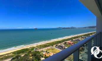 Imagem: APARTAMENTO RESIDENCIAL em BALNEÁRIO PIÇARRAS