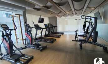 Imagem 6: APARTAMENTO RESIDENCIAL em BALNEÁRIO PIÇARRAS - SC, itacolomi