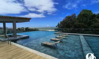 Imagem 2: APARTAMENTO RESIDENCIAL em BALNEÁRIO PIÇARRAS - SC, itacolomi