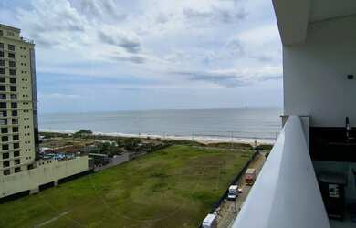 Imagem 12: APARTAMENTO RESIDENCIAL em BALNEÁRIO PIÇARRAS - SC, itacolomi