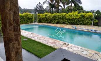 Imagem: Chácara à Venda em Chácaras Novo Hamburgo