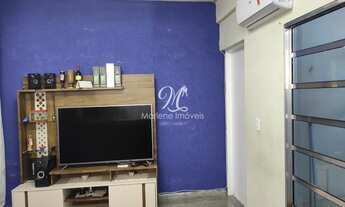 Imagem 2: CASA RESIDENCIAL em CAMPO LIMPO PAULISTA - SP, PARQUE RESIDENCIAL CALIFÓRNIA