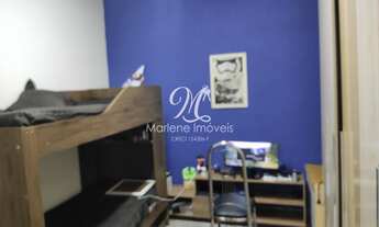 Imagem 7: CASA RESIDENCIAL em CAMPO LIMPO PAULISTA - SP, PARQUE RESIDENCIAL CALIFÓRNIA