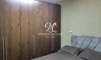 Imagem 3: CASA RESIDENCIAL em CAMPO LIMPO PAULISTA - SP, PARQUE RESIDENCIAL CALIFÓRNIA