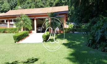 Imagem 4: SITIO RURAL em CAMPO LIMPO PAULISTA - SP, CHÁCARA IVOTURUCAIA