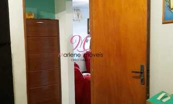 Imagem 7: CASA RESIDENCIAL em VÁRZEA PAULISTA - SP, JARDIM BERTIOGA