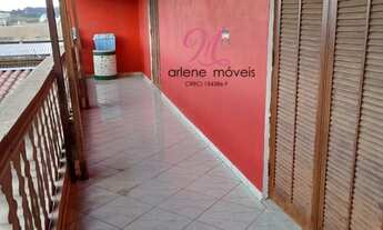 Imagem 6: CASA RESIDENCIAL em VÁRZEA PAULISTA - SP, JARDIM BERTIOGA