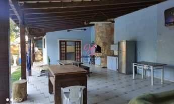 Imagem 7: Chácara Á VENDA R$650.000,00 - natureza, piscina, área de lazer, casa de hóspedes e muito