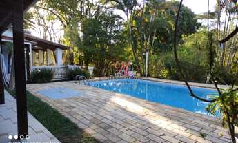 Imagem: Chácara Á VENDA R$650.000,00 - natureza