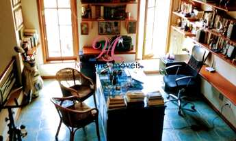 Imagem 7: CHACARA RURAL em CAMPO LIMPO PAULISTA - SP, LOTEAMENTO CHAMPS PRIVÉS