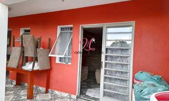 Imagem 5: CASA RESIDENCIAL em VÁRZEA PAULISTA - SP, JARDIM BERTIOGA