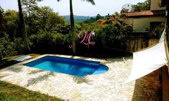 Imagem 2: CHACARA RURAL em CAMPO LIMPO PAULISTA - SP, LOTEAMENTO CHAMPS PRIVÉS