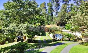 Imagem: CHACARA RESIDENCIAL em CAMPO LIMPO PAULISTA