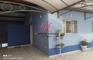 Imagem 4: Imperdível oportunidade de investimento: Casa com 4 quartos e 3 suítes no Jardim Europa, C