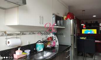 Imagem 6: Casa Á VENDA no centro na cidade de Franco da Rocha - Valor R$380.000,00 - Apta financiame