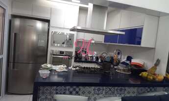 Imagem 4: Casa Á VENDA Jardim Marsola na cidade de Campo Limpo Paulista R$480.000,00