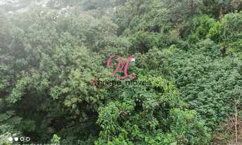 Imagem 5: Casa Á VENDA no centro na cidade de Franco da Rocha - Valor R$380.000,00 - Apta financiame