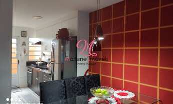 Imagem 7: Casa Á VENDA no centro na cidade de Franco da Rocha - Valor R$380.000,00 - Apta financiame