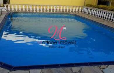 Imagem 4: Chácara de 1 Quarto à Venda no Ville Saint James II em Campo Limpo Paulista-SP: Oportunida