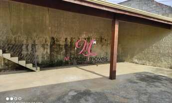 Imagem 6: CHACARA RESIDENCIAL em CAMPO LIMPO PAULISTA - SP, PARQUE NIÁGARA