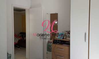 Imagem 7: Casa Á VENDA Jardim Marsola na cidade de Campo Limpo Paulista R$480.000,00