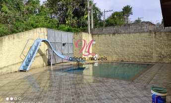 Imagem: CHACARA RESIDENCIAL em CAMPO LIMPO PAULISTA