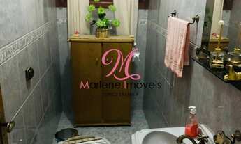 Imagem 6: CASA RESIDENCIAL em JUNDIAÍ - SP, PARQUE CIDADE JARDIM II