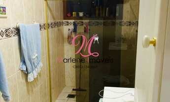 Imagem 7: CASA RESIDENCIAL em JUNDIAÍ - SP, PARQUE CIDADE JARDIM II