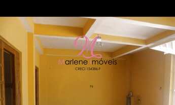 Imagem 3: CASA RESIDENCIAL em JUNDIAÍ - SP, CORRUPIRA