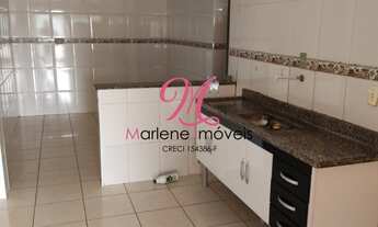 Imagem 5: Casa à venda no Jardim Marcheti: 3 quartos, 2 salas e garagem para 2 carros em Campo Limpo