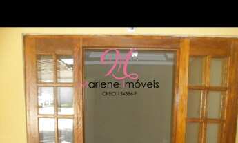 Imagem 5: CASA RESIDENCIAL em JUNDIAÍ - SP, CORRUPIRA