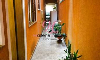 Imagem: CASA RESIDENCIAL em JUNDIAÍ - SP, PARQUE