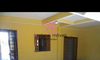 Imagem 6: CASA RESIDENCIAL em JUNDIAÍ - SP, CORRUPIRA