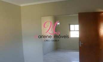 Imagem 7: CASA RESIDENCIAL em JUNDIAÍ - SP, CORRUPIRA