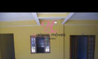 Imagem 4: CASA RESIDENCIAL em JUNDIAÍ - SP, CORRUPIRA