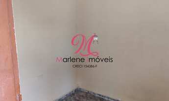 Imagem 6: Casa à venda no Jardim Marcheti: 3 quartos, 2 salas e garagem para 2 carros em Campo Limpo