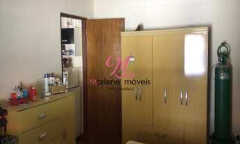 Imagem 5: CASA RESIDENCIAL em JUNDIAÍ - SP, VILA RIO BRANCO