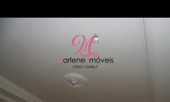 Imagem 2: CASA RESIDENCIAL em JUNDIAÍ - SP, CORRUPIRA