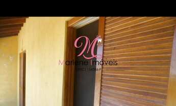 Imagem: CASA RESIDENCIAL em JUNDIAÍ - SP, CORRUPIRA