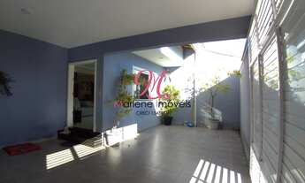 Imagem: CASA RESIDENCIAL em CAMPO LIMPO PAULISTA