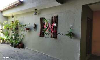 Imagem: CASA RESIDENCIAL em CAMPO LIMPO PAULISTA