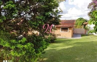 Imagem 7: CHACARA RESIDENCIAL em CAMPO LIMPO PAULISTA - SP, VILLE SAINT JAMES I