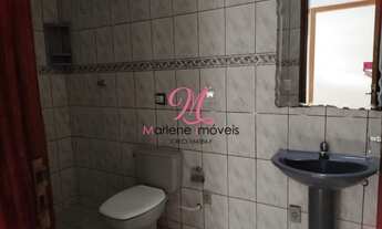 Imagem 7: CASA RESIDENCIAL em CAMPO LIMPO PAULISTA - SP, JARDIM MARSOLA