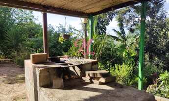 Imagem: CASA RESIDENCIAL em CAMPO LIMPO PAULISTA