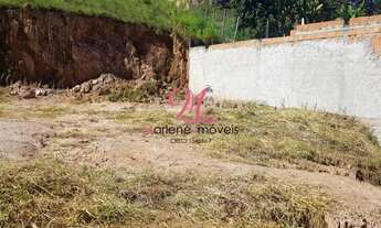 Imagem 5: Oportunidade Única: Terreno de 501m² na Estância Marilia em Jarinu-SP por R$80.000! Aceita