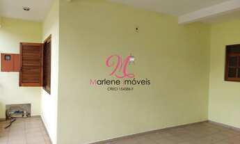 Imagem: CASA RESIDENCIAL em CAMPO LIMPO PAULISTA