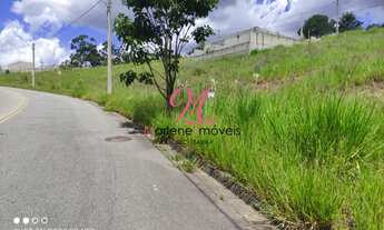 Imagem: TERRENO RESIDENCIAL em CAMPO LIMPO PAULISTA