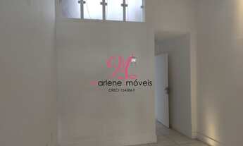 Imagem: SALA COMERCIAL em JUNDIAÍ - SP, VILA AGRÍCOLA